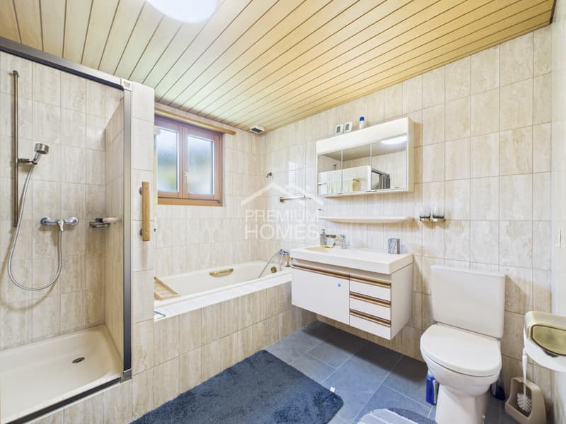 Your new dream home in Trimbach (7)