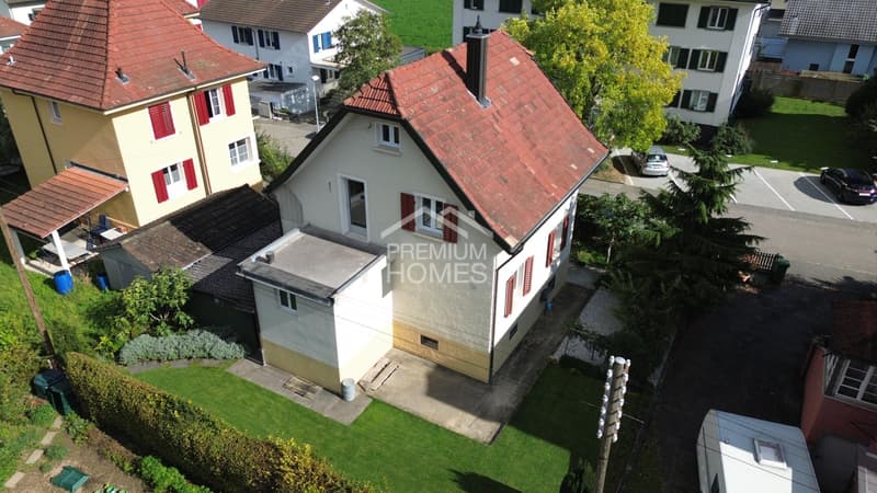 Your new dream home in Trimbach (2)