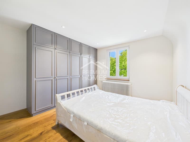 Your new dream home in Trimbach (5)