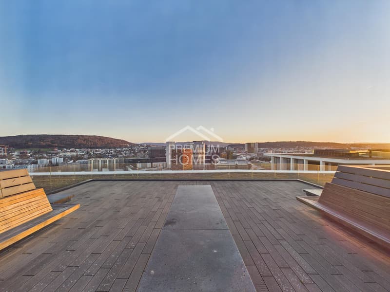 Own the Skyline in Oerlikon - Your Move! (10)