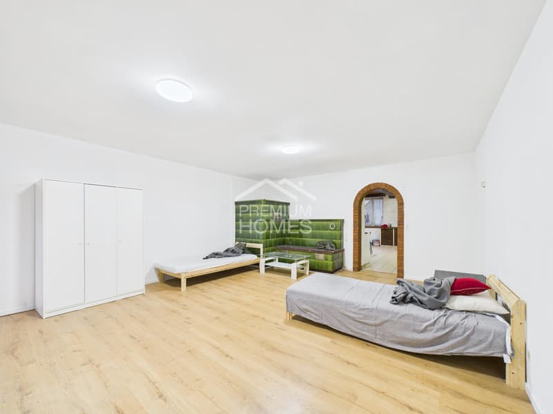 High-yield investment property with a future (7)