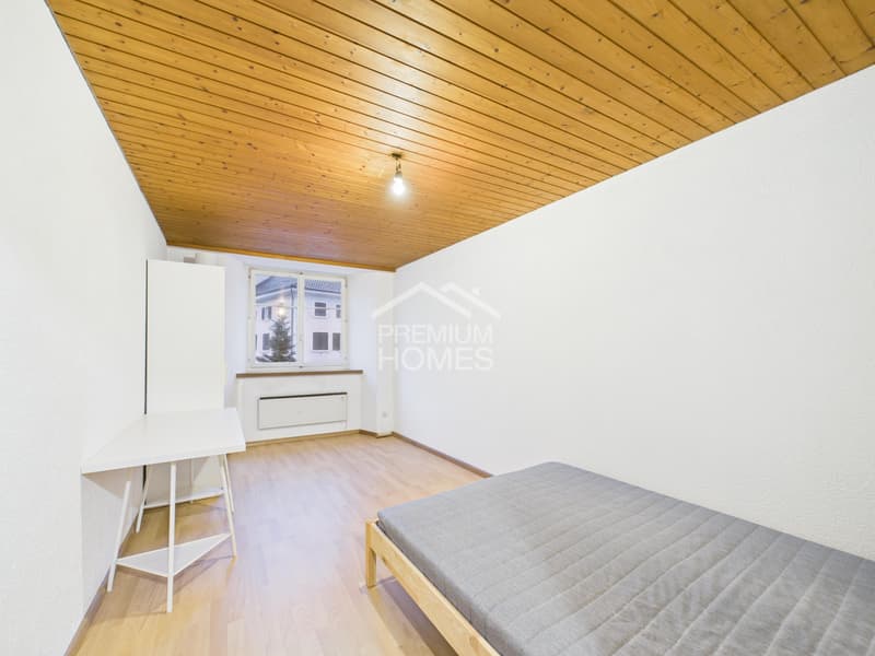 High-yield investment property with a future (9)