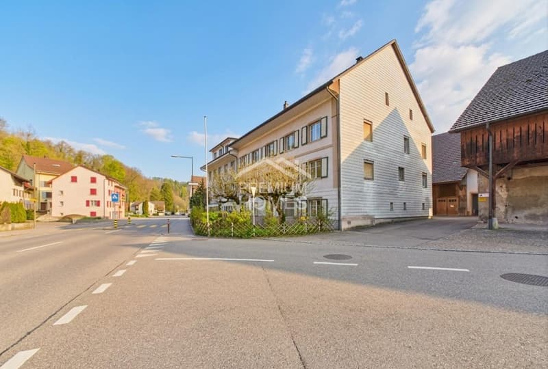 High-yield investment property with a future (2)
