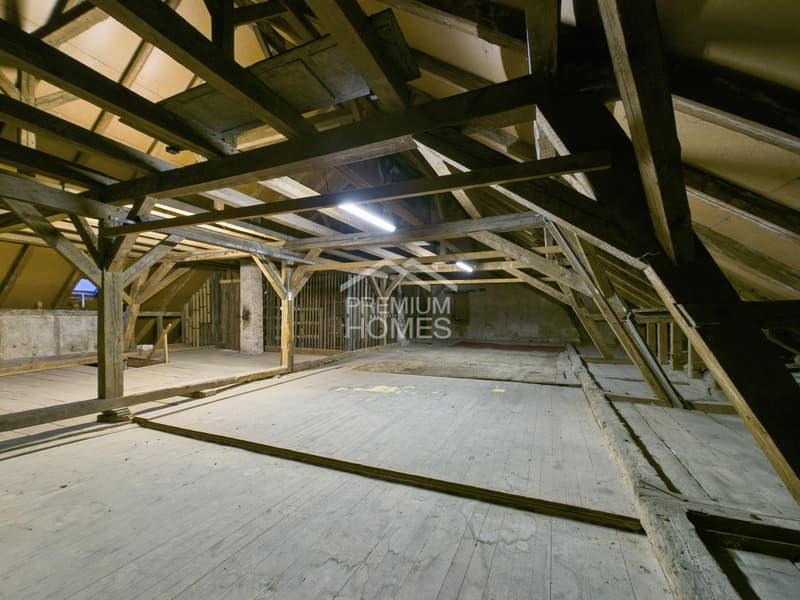 High-yield investment property with a future (10)