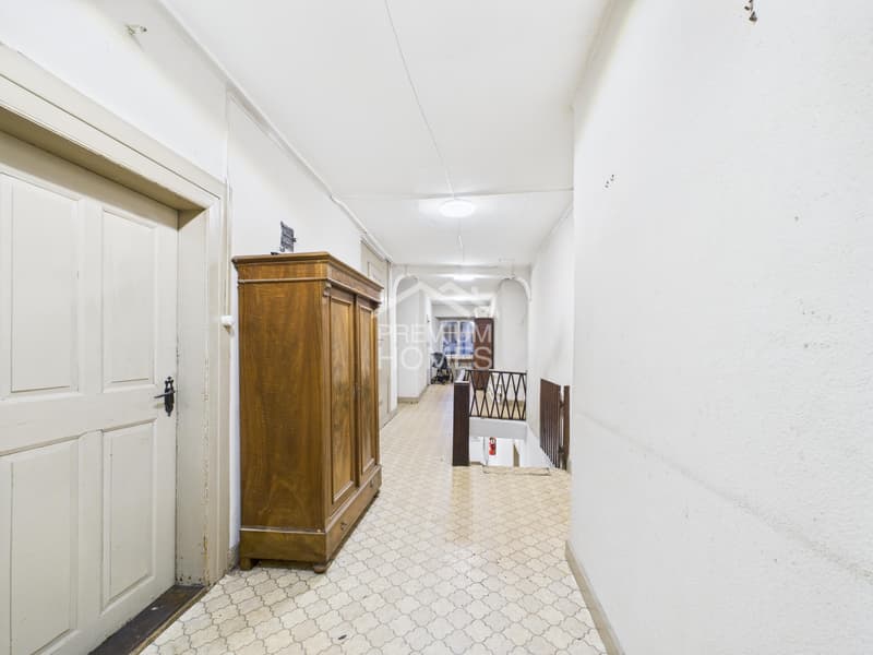 High-yield investment property with a future (5)