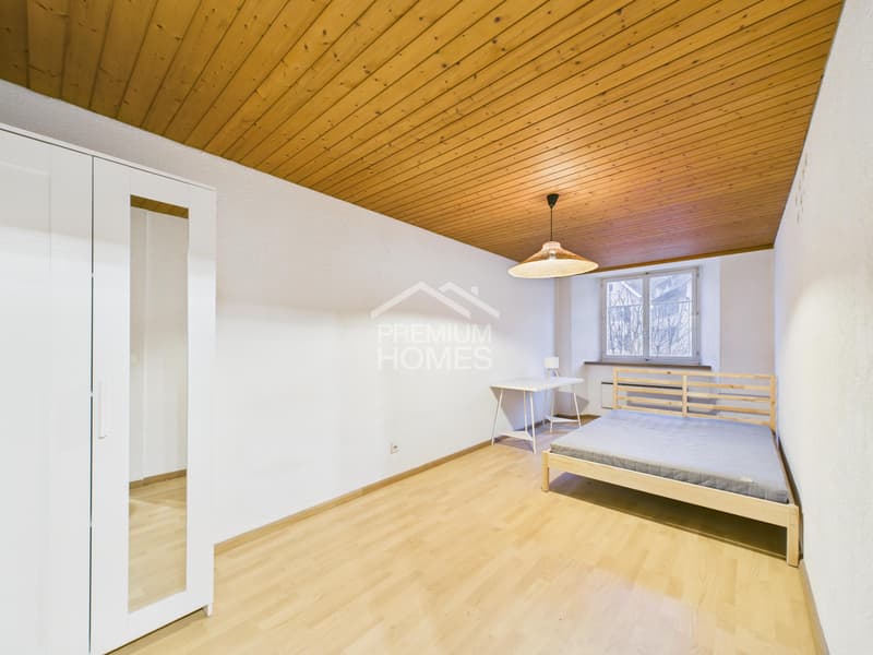 High-yield investment property with a future (8)