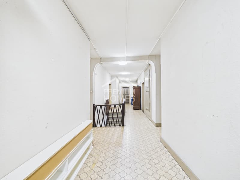 High-yield investment property with a future (6)