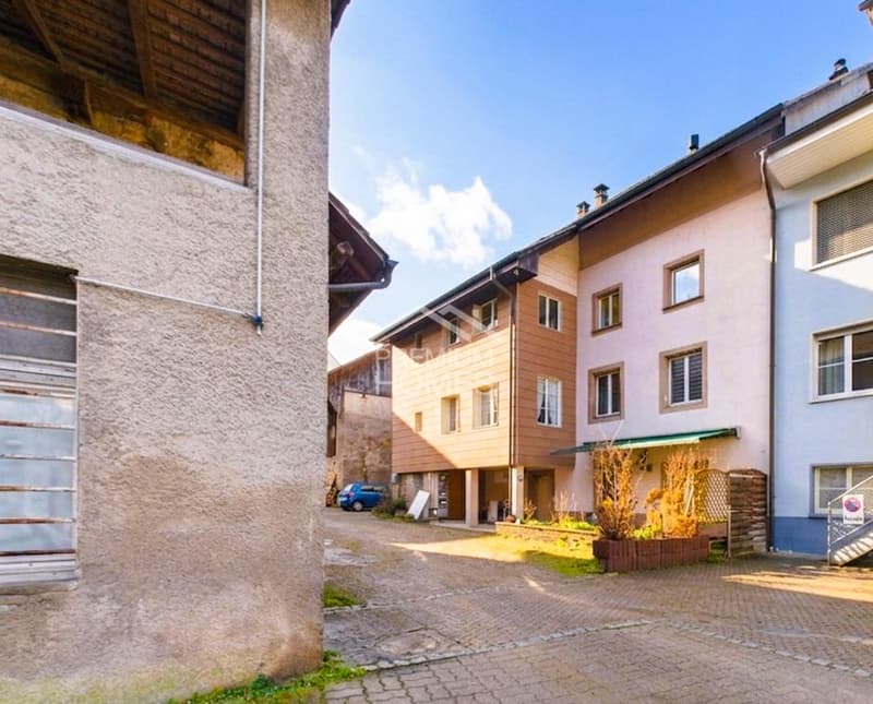 High-yield investment property with a future (4)