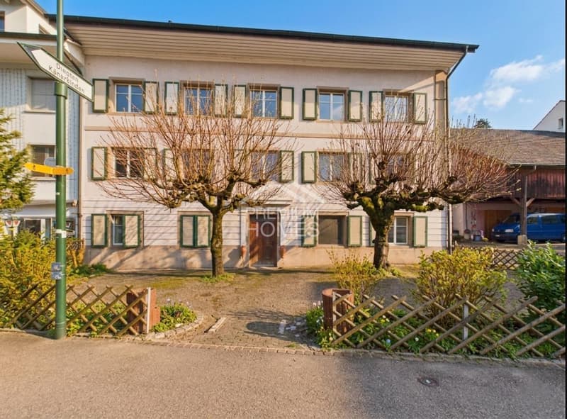 High-yield investment property with a future (3)