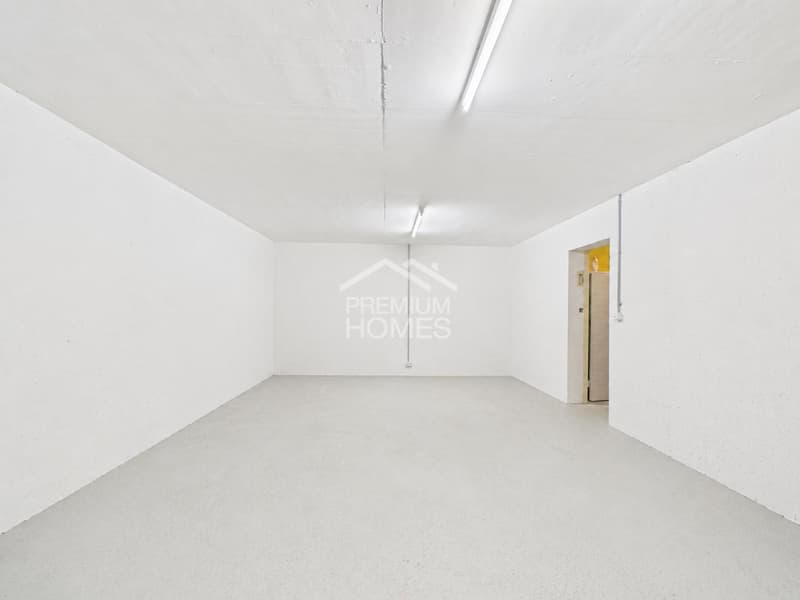 Peaceful and residential living environment (7)