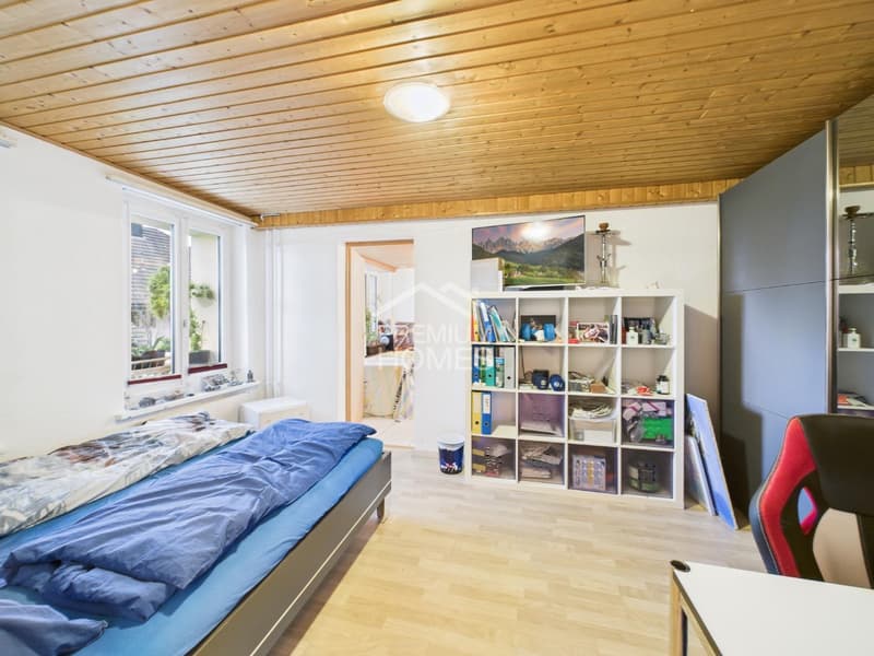 Fully Rented Investment Property in a Prime Location (9)