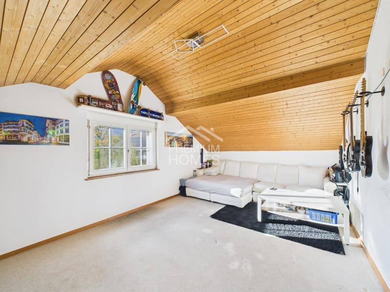 Fully Rented Investment Property in a Prime Location (8)