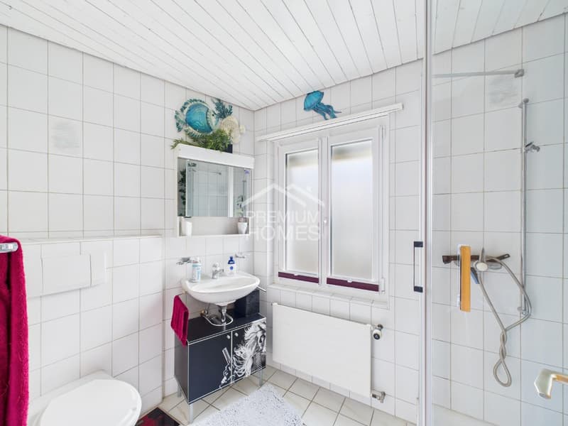 Fully Rented Investment Property in a Prime Location (10)
