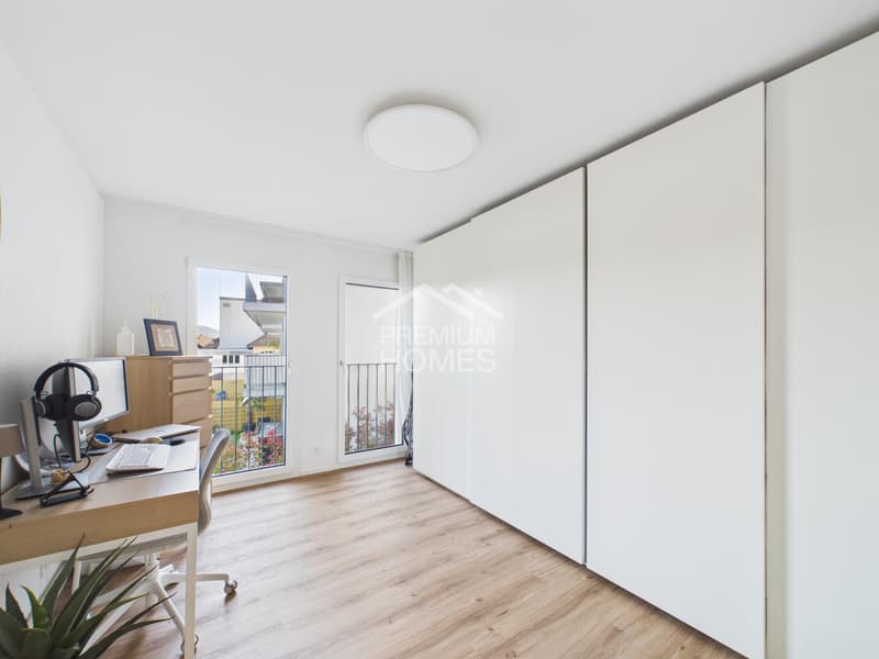 A home that convinces (9)