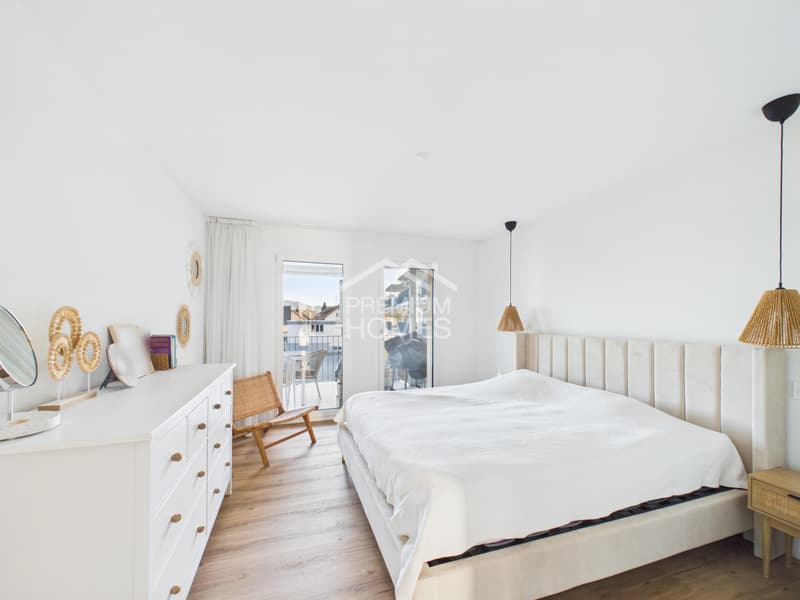 A home that convinces (7)