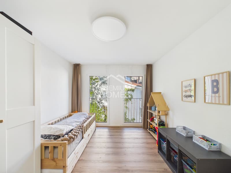 A home that convinces (8)
