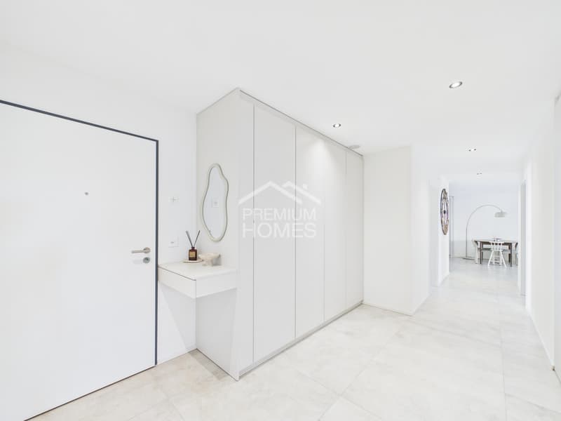 A home that convinces (12)