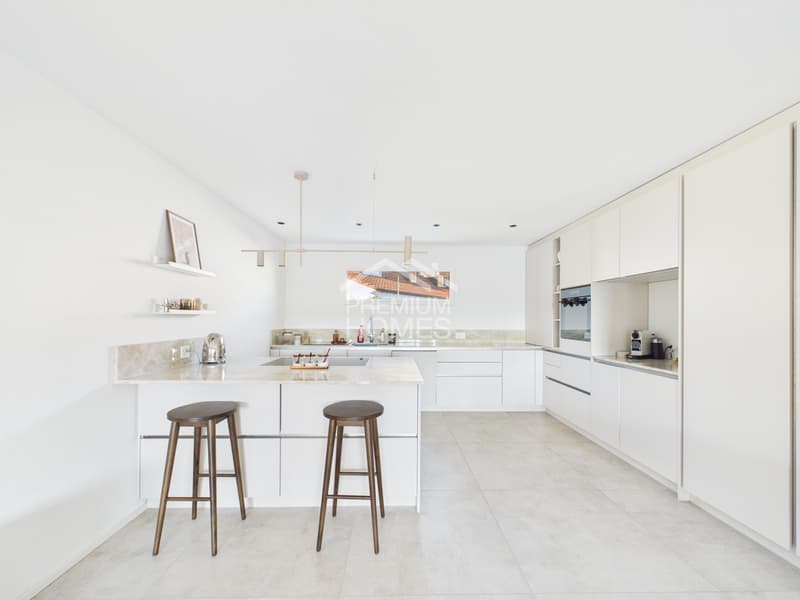 A home that convinces (6)