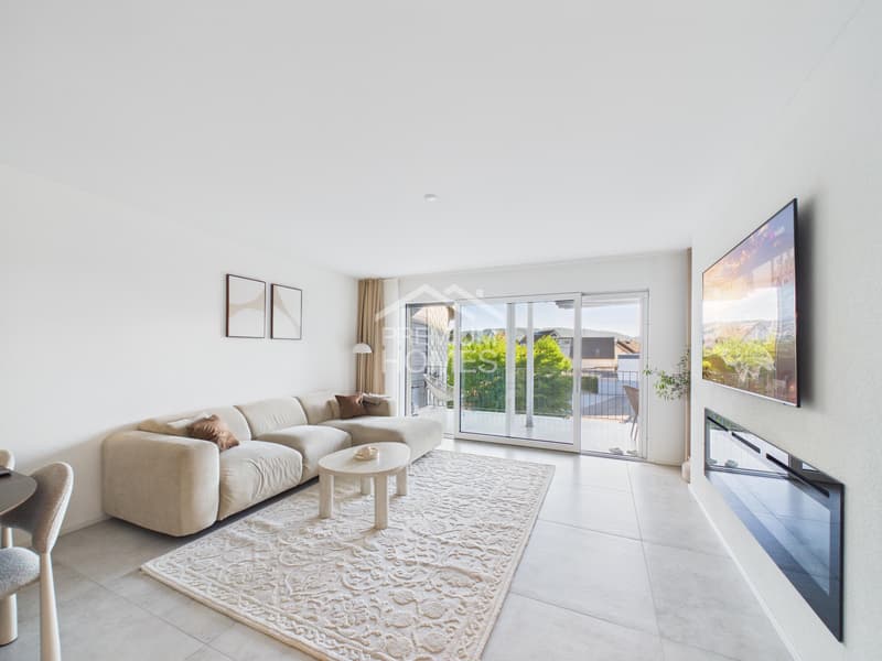 A home that convinces (2)