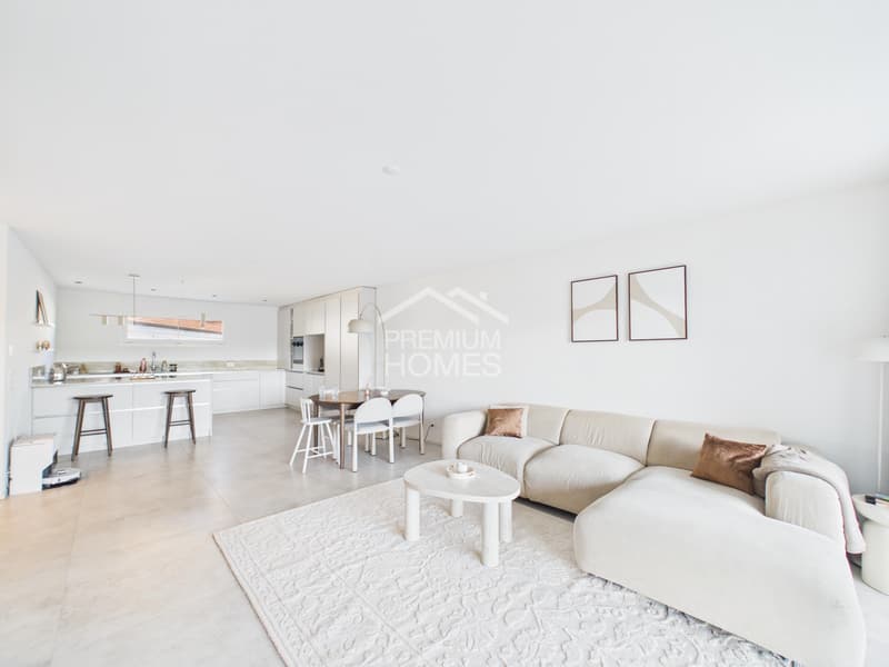 A home that convinces (3)