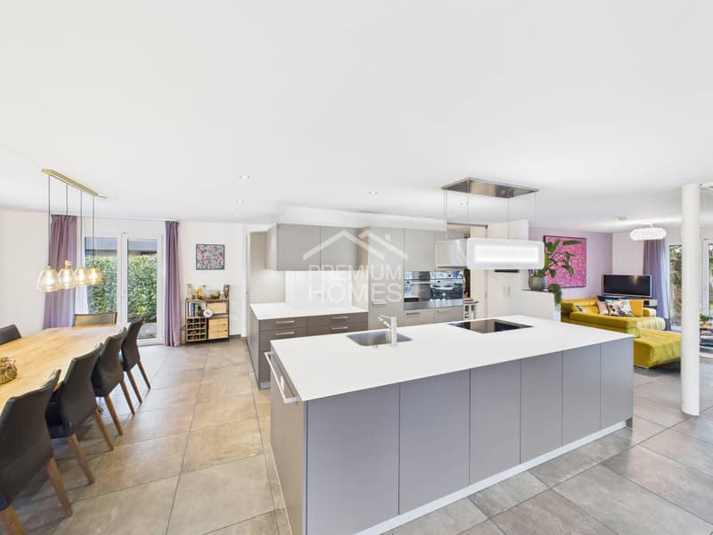 A Home as a Statement (5)