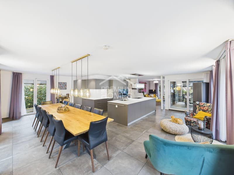 A Home as a Statement (3)