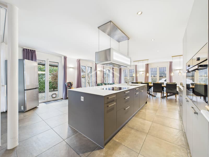 A Home as a Statement (4)