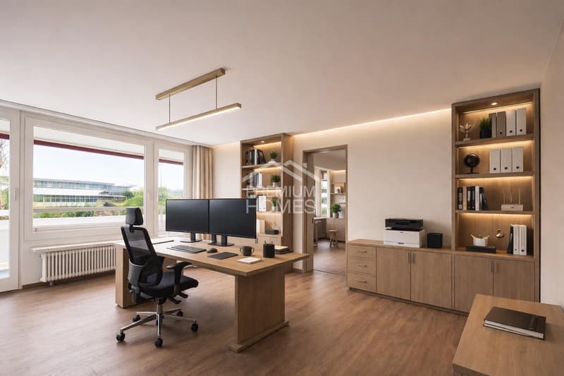 Your new business location with views (1)