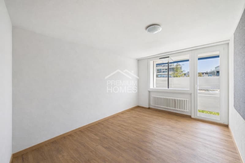 Your new business location with views (7)