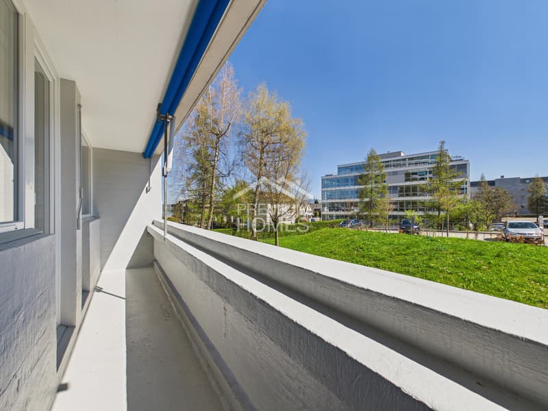Your new business location with views (10)