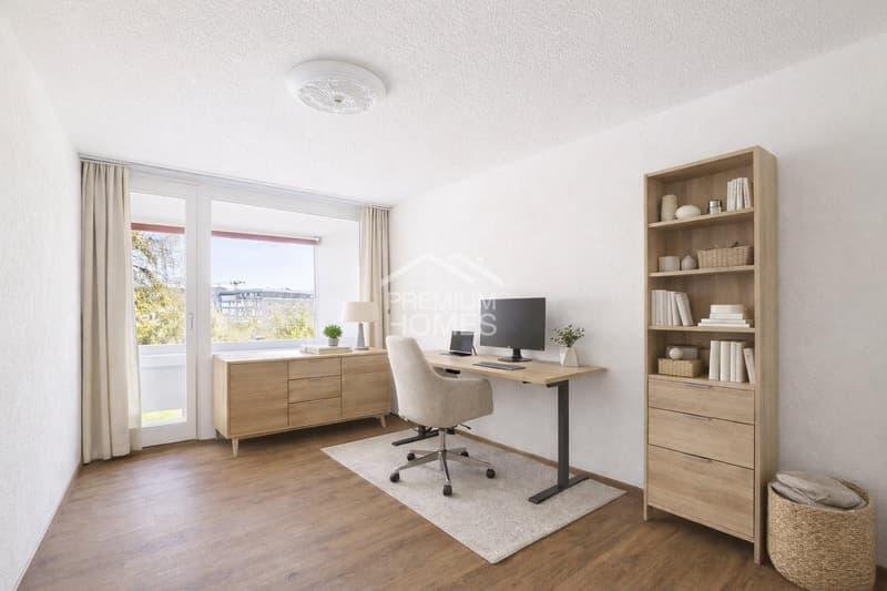 Your new business location with views (6)