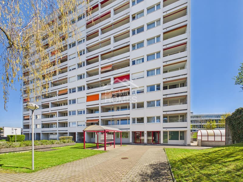 Your new business location with views (2)