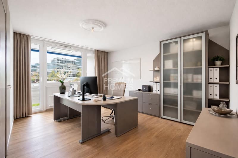 Your new business location with views (5)