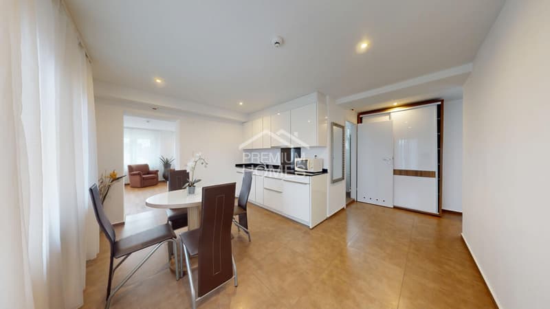Investment in the heart of Olten city! (7)