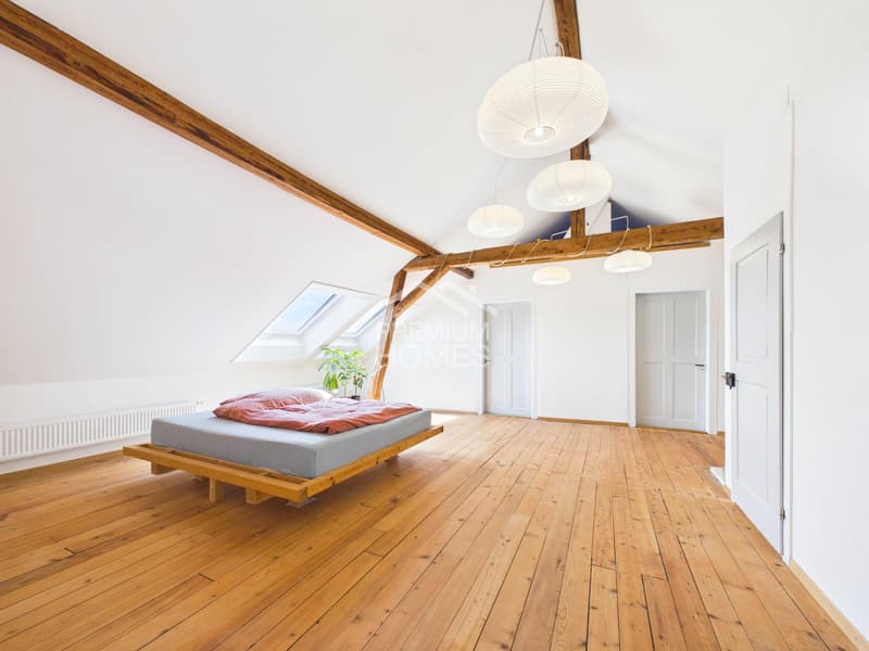 Space for generations - Home with a future (6)