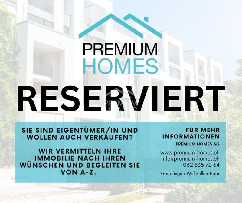 RESERVIERT (1)