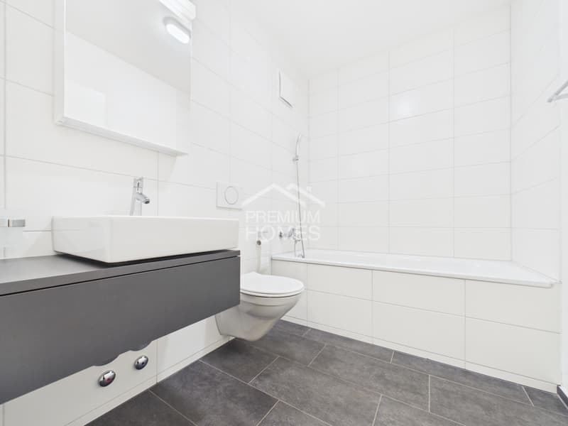 Exclusive living in the sought-after Bielersee area (7)