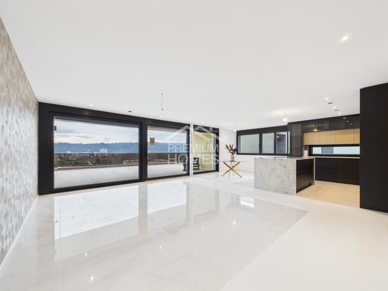 Where luxury meets comfort (4)