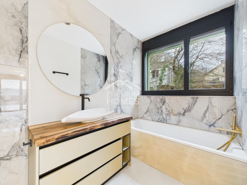 Where luxury meets comfort (6)