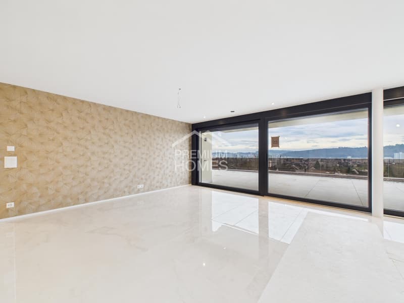Where luxury meets comfort (3)