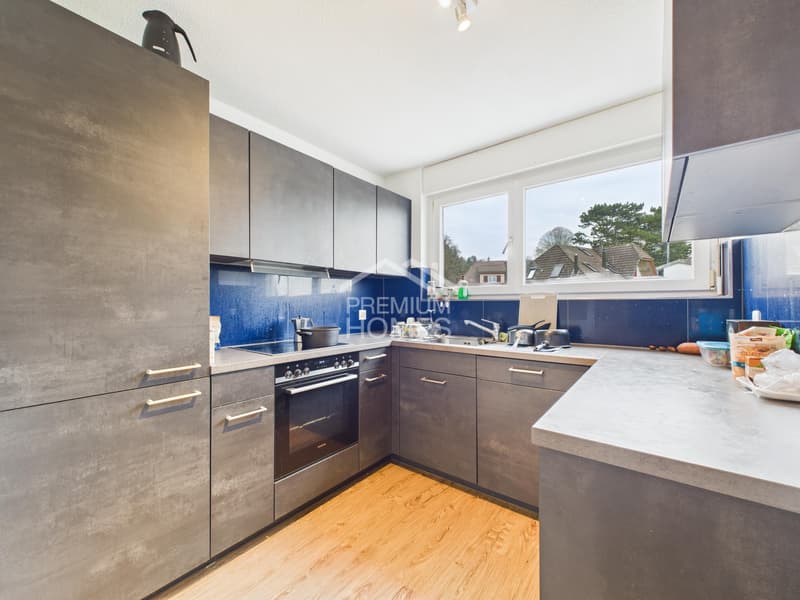 Your perfect start into homeownership! (2)