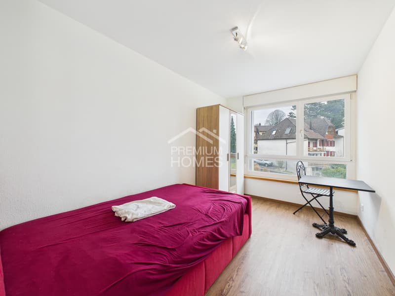 Your perfect start into homeownership! (3)