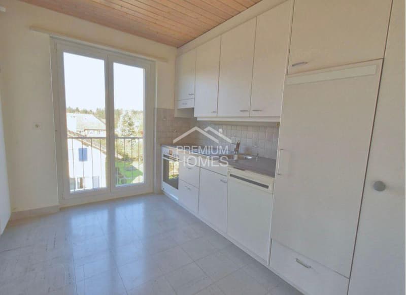 Cozy Home in Central Location (1)