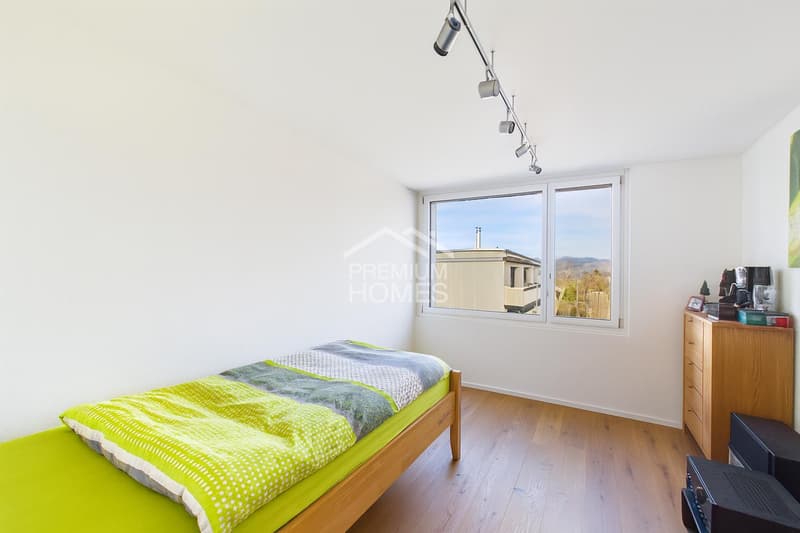 PREMIUM living experience with outstanding sun terrace (5)