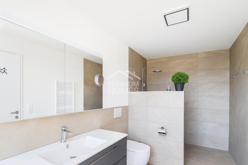 PREMIUM living experience with outstanding sun terrace (9)