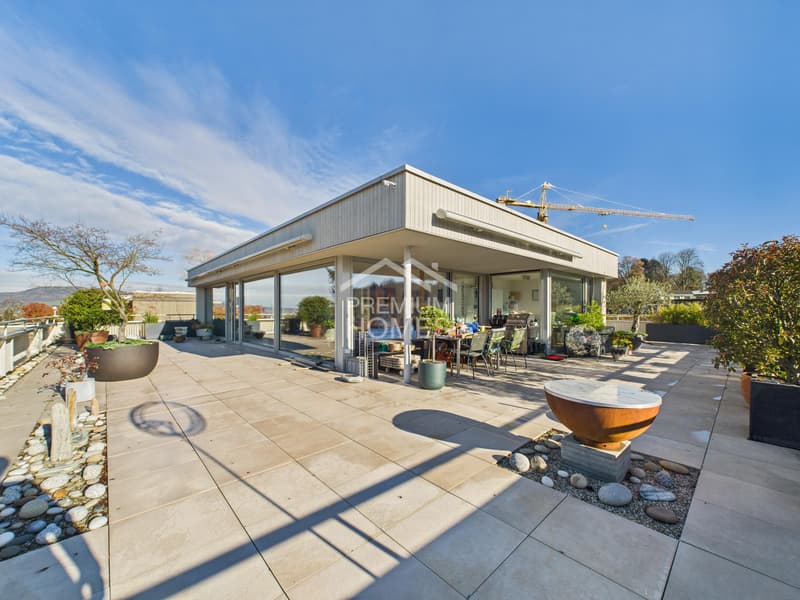 PREMIUM living experience with outstanding sun terrace (11)
