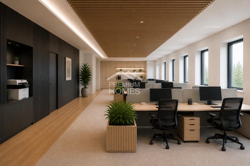 Visible. Accessible. Efficient. Your new location! (3)
