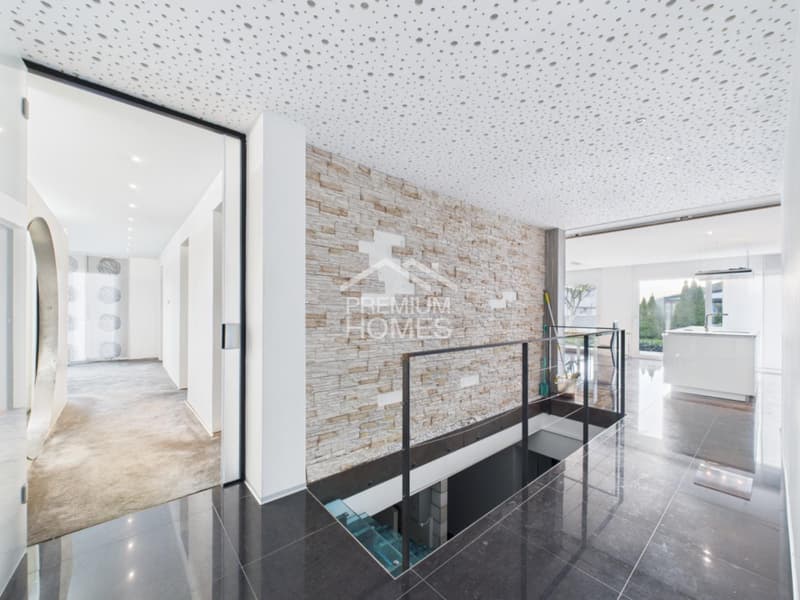 Family Oasis with Plenty of Space & Comfort (4)