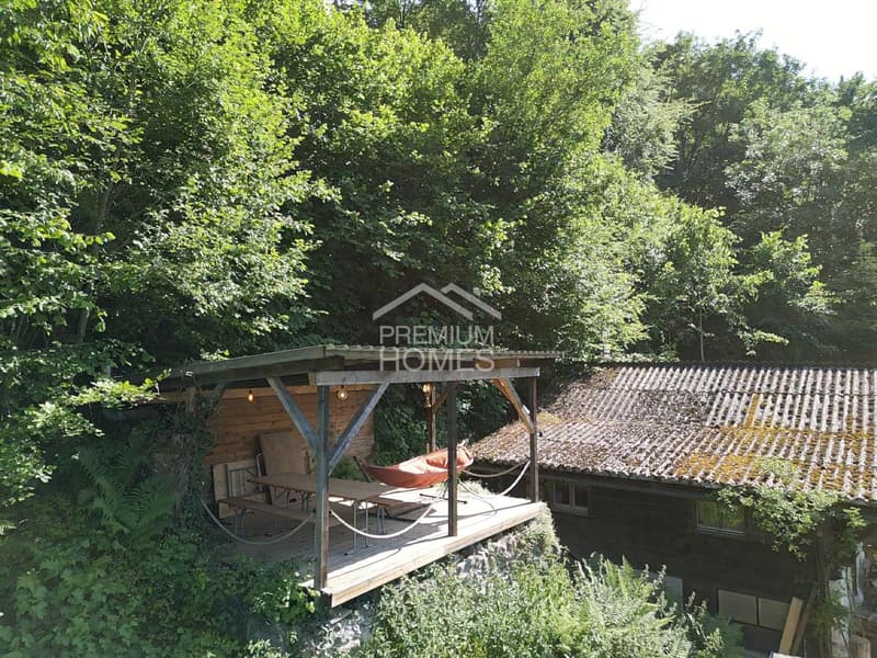 RESERVIERT (13)