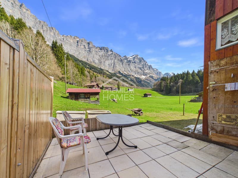 View - Location - Quality (8)